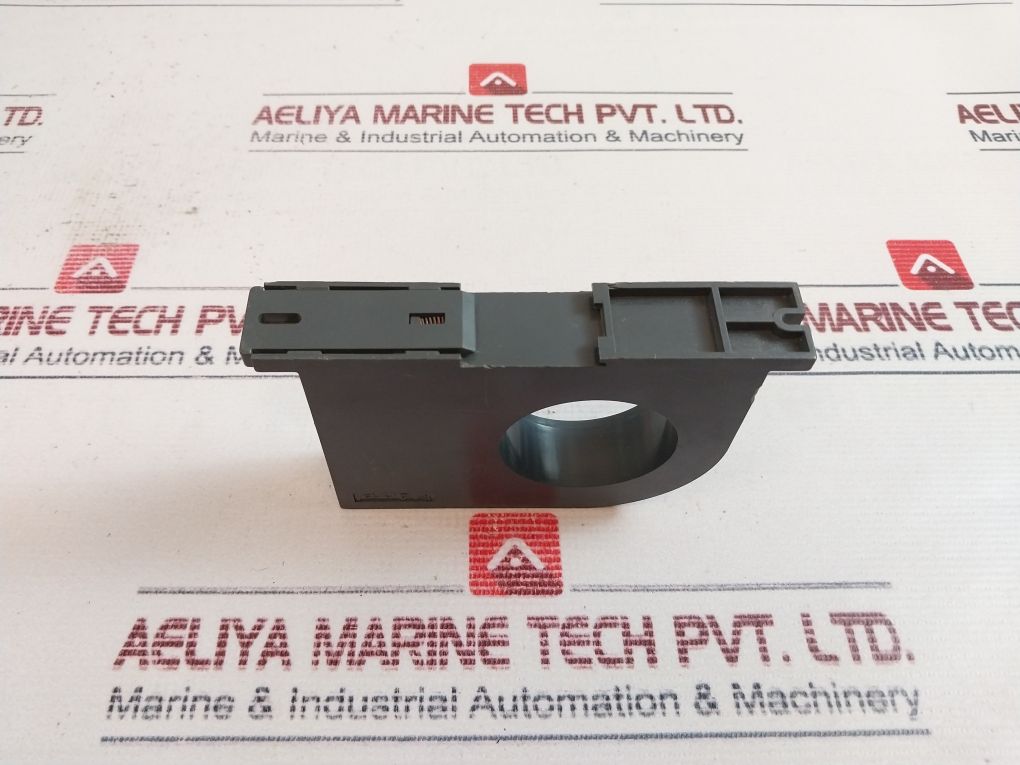 Arcel Ba50-ai/I Current Sensor Transducer