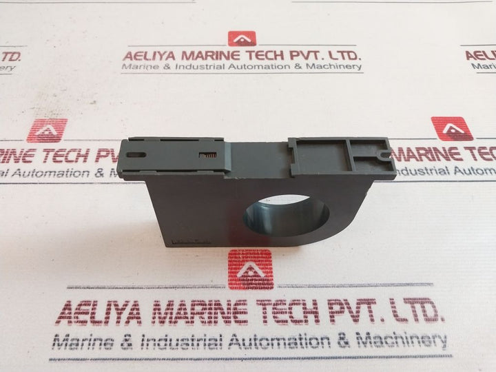 Arcel Ba50-ai/I Current Sensor Transducer