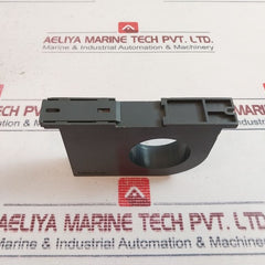 Arcel Ba50-ai/I Current Sensor Transducer