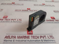 Arcel Ba50-ai/I Current Sensor Transducer