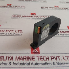 Arcel Ba50-ai/I Current Sensor Transducer