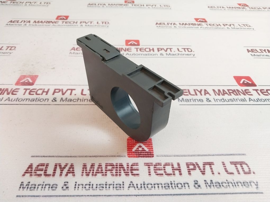 Arcel Ba50-ai/I Current Sensor Transducer