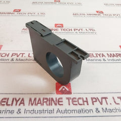 Arcel Ba50-ai/I Current Sensor Transducer
