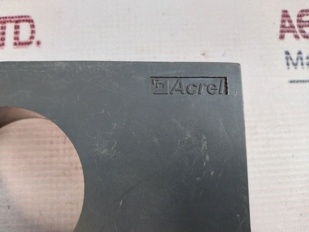 Arcel Ba50-ai/I Current Sensor Transducer