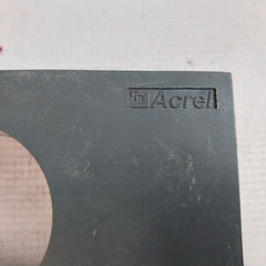 Arcel Ba50-ai/I Current Sensor Transducer