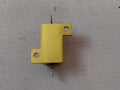 Arcol Hs25 27K F Resistor
