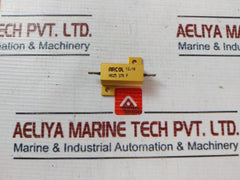 Arcol Hs25 27K F Wirewound Resistor