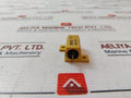 Arcol Hs25 27K F Wirewound Resistor