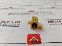Arcol Hs25 27K F Wirewound Resistor