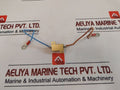 Arcol Hs25 27K F Wirewound Resistor