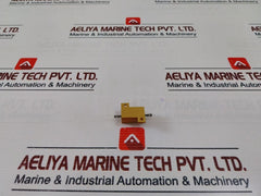 Arcol Hs25 2K F Resistor