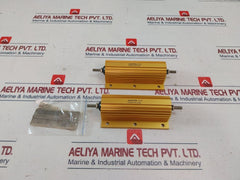 Arcol Hs300/15R±5% Wire Wound Resistor 15 Ohms