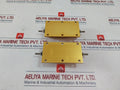 Arcol Hs300/15R±5% Wire Wound Resistor 15 Ohms