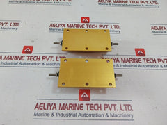 Arcol Hs300/15R±5% Wire Wound Resistor 15 Ohms