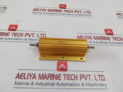 Arcol Hs300/15R±5% Wire Wound Resistor 15 Ohms