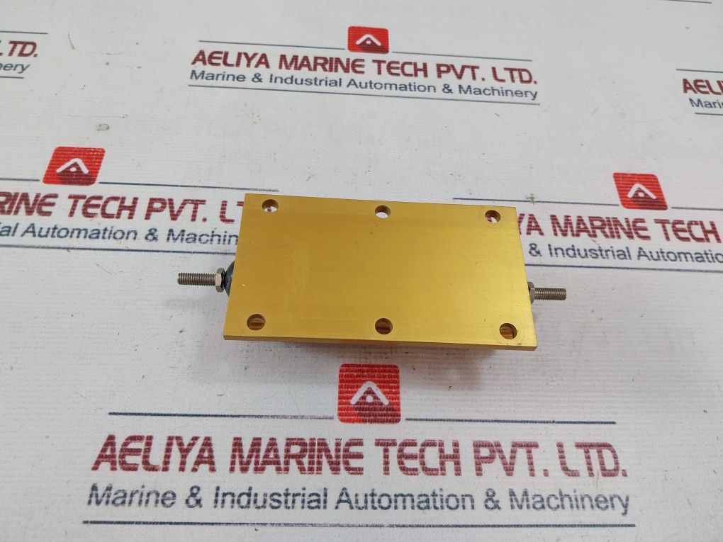 Arcol Hs300/15R±5% Wire Wound Resistor 15 Ohms