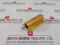 Arcol Hs300/15R±5% Wire Wound Resistor 15 Ohms