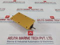 Arcol Hs300/15R±5% Wire Wound Resistor 15 Ohms