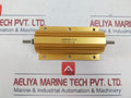 Arcol Hs300/15R±5% Wire Wound Resistor 15 Ohms