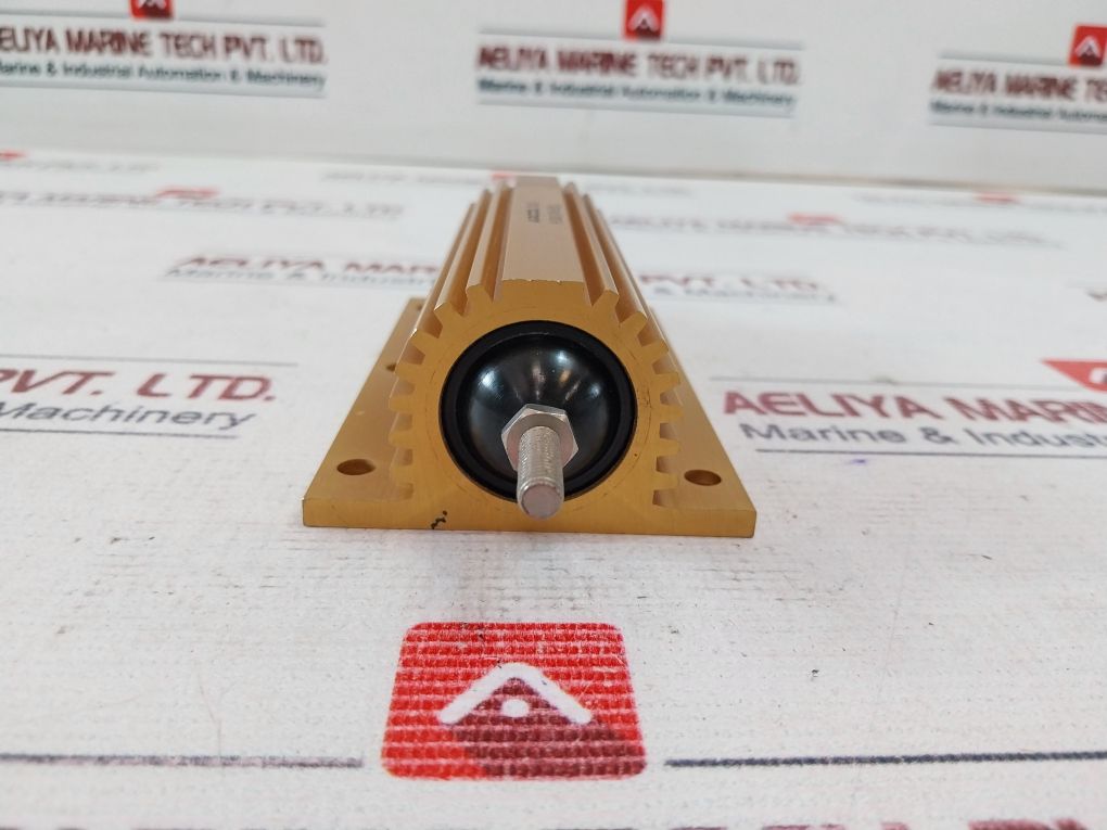 Arcol Hs300/15R±5% Wire Wound Resistor 15 Ohms