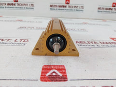 Arcol Hs300/15R±5% Wire Wound Resistor 15 Ohms