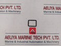 Arcolectric 60 20A Rocking Switch 250V
