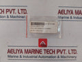 Arcolectric 60 20A Rocking Switch 250V
