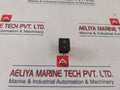 Arcolectric 60 20A Rocking Switch 250V