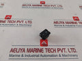 Arcolectric 60 20A Rocking Switch 250V