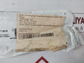 Av Arcotronics 1.27.4Acf Mkp Capacitor 2 μF ±5%