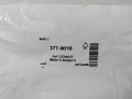 Av Arcotronics 1.27.4Acf Mkp Capacitor 2 μF ±5%