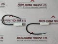 Av Arcotronics 1.27.4Acf Mkp Capacitor 2 μF ±5%