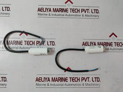 Av Arcotronics 1.27.4Acf Mkp Capacitor 2 μF ±5%