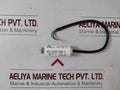 Av Arcotronics 1.27.4Acf Mkp Capacitor 2 μF ±5%