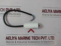 Av Arcotronics 1.27.4Acf Mkp Capacitor 2 μF ±5%