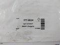 Av Arcotronics 1.27.4Acf Mkp Capacitor 3μF ±5%