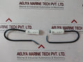 Av Arcotronics 1.27.4Acf Mkp Capacitor 3μF ±5%