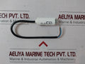 Av Arcotronics 1.27.4Acf Mkp Capacitor 3μF ±5%