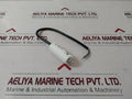 Av Arcotronics 1.27.4Acf Mkp Capacitor 3μF ±5%