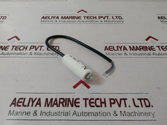 Av Arcotronics 1.27.4Acf Mkp Capacitor 3μF ±5%