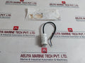 Arcotronics 1.27.4Acf Mkp Capacitor