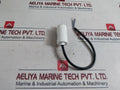 Arcotronics 1.27.4Acf Mkp Capacitor