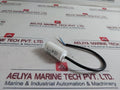 Arcotronics 1.27.4Acf Mkp Capacitor