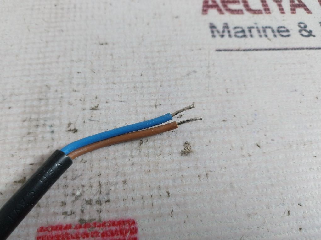 Arcotronics 1.27.4Acf Mkp Capacitor