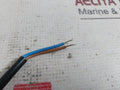 Arcotronics 1.27.4Acf Mkp Capacitor