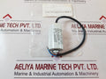 Arcotronics 1.27.4Wcf Mkp
