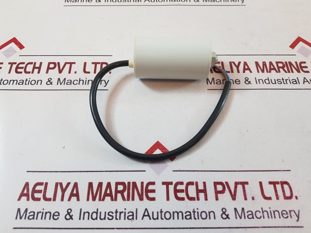 Arcotronics 1.27.4wcf mkp capacitor