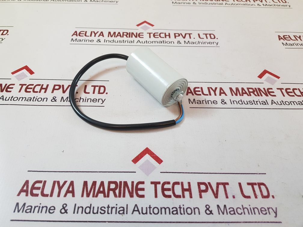 Arcotronics 1.27.4wcf mkp capacitor