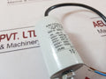 Arcotronics 1.27.4wcf mkp capacitor