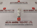 Arcotronics 1.27.6Cca Mkp Capacitor